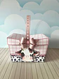 Arquivo Digital Kit Vaquinha Cute - Thumbnail 6