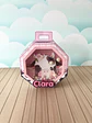 Arquivo Digital Kit Vaquinha Cute - Thumbnail 7