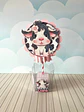 Arquivo Digital Kit Vaquinha Cute - Thumbnail 10