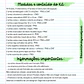 Arquivo de Corte Dia dos Professores 2024 - Thumbnail 2
