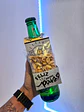 Arquivo de Corte Tag para Garrafa Dia dos Pais - Thumbnail 5