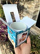 Arquivo de Corte Caixa para Caneca Dia dos Pais - Thumbnail 16