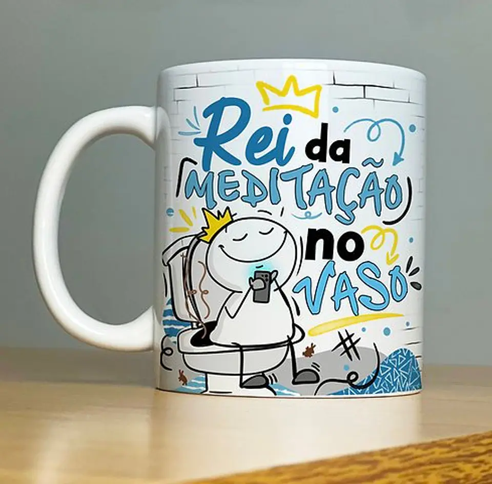 Combo Artes para Canecas Pais 2024 7