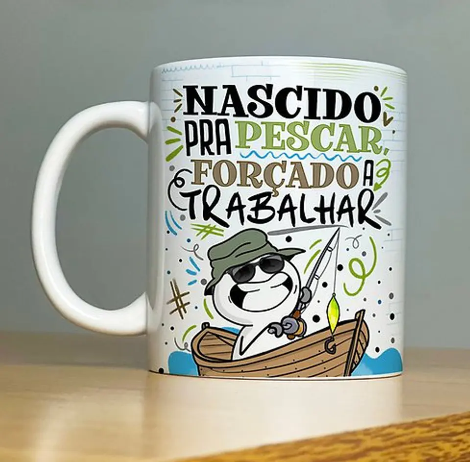 Combo Artes para Canecas Pais 2024 9