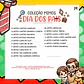 Arquivo de corte combo dia dos pais 2024 - Thumbnail 2