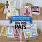 Arquivo de Corte Dia dos Pais 2024 - Thumbnail 1