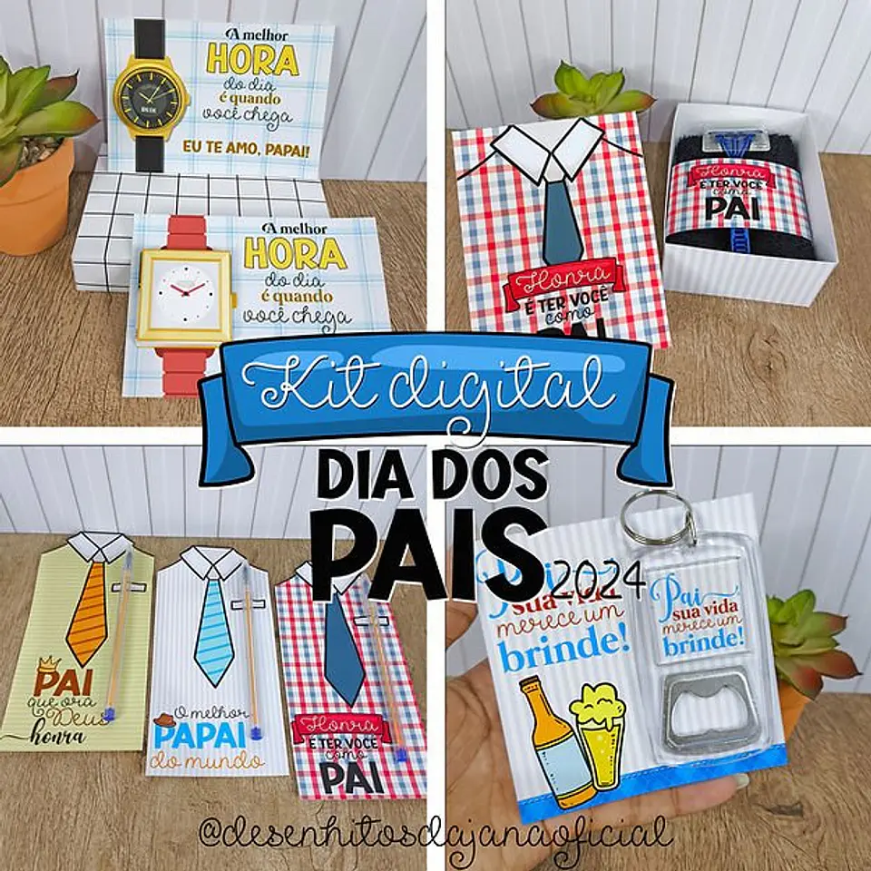Arquivo de Corte Dia dos Pais 2024 1