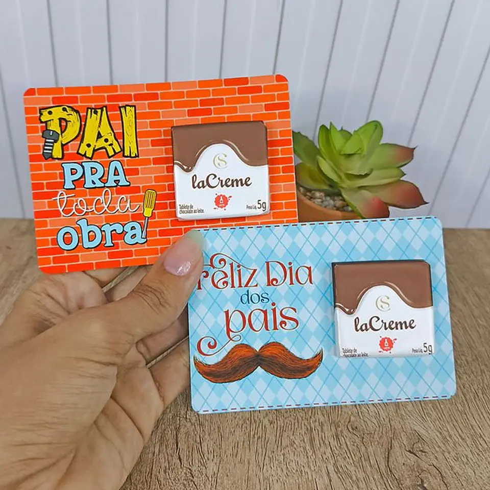 Arquivo de Corte Dia dos Pais 2024 6