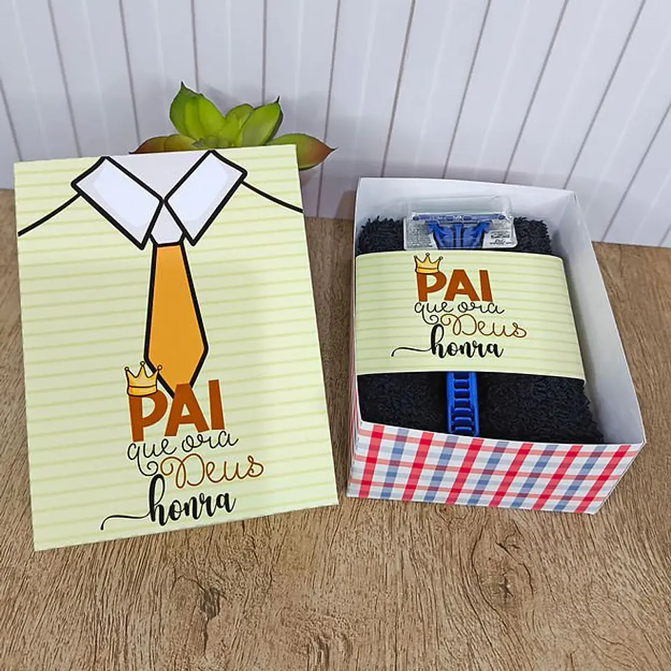 Arquivo de Corte Dia dos Pais 2024 11