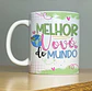 Estampas Canecas – Dia dos Avós 2023 – Abacaxi Sublimatico - Thumbnail 6