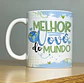 Estampas Canecas – Dia dos Avós 2023 – Abacaxi Sublimatico - Thumbnail 7