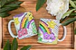 Estampas Canecas – Personagens 3D – Bruna Molina - Thumbnail 5