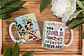 Estampas Canecas – Personagens 3D – Bruna Molina - Thumbnail 6