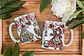 Estampas Canecas – Personagens 3D – Bruna Molina - Thumbnail 7