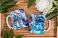 Estampas Canecas – Personagens 3D – Bruna Molina - Thumbnail 9