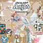 Mini Kit Digital + Mimos – Anjos – Pandoca - Thumbnail 3