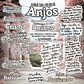 Mini Kit Digital + Mimos – Anjos – Pandoca - Thumbnail 4