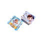 Mini Kit Digital + Mimos – Anjos – Pandoca - Thumbnail 7