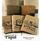 Querido Papai – Mega Pack Titadori – Tita - Thumbnail 1