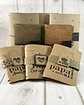 Querido Papai – Mega Pack Titadori – Tita - Thumbnail 2