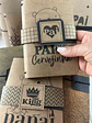 Querido Papai – Mega Pack Titadori – Tita - Thumbnail 6