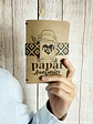 Querido Papai – Mega Pack Titadori – Tita - Thumbnail 8