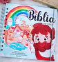Arquivo Bíblia Infantil – Encaderna com Amor - Thumbnail 1