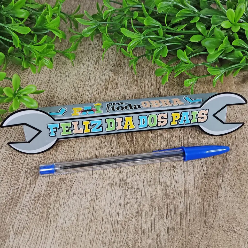 Kit Digital + Mimos – Dia dos Pais 2023 – Desenhitos da Jana 2