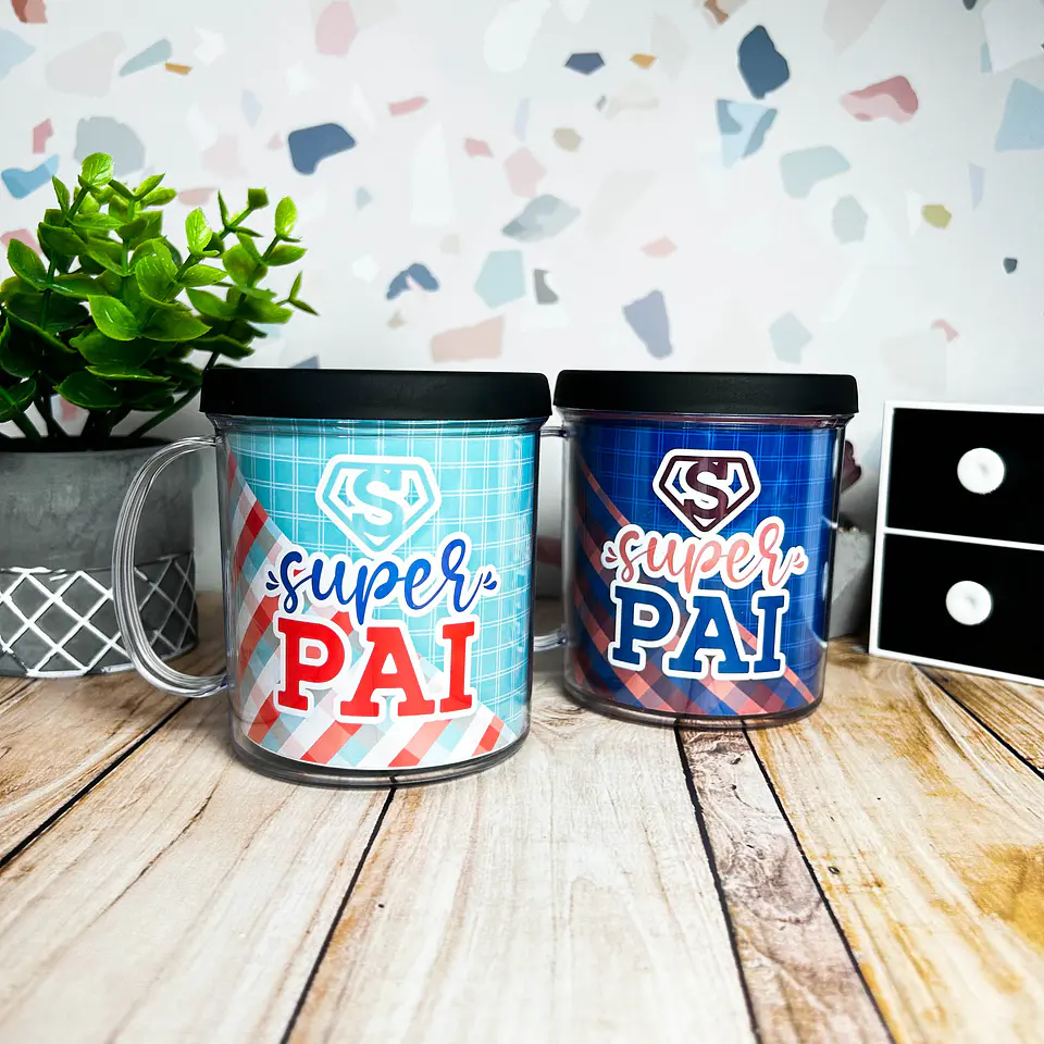 Kit Digital + Mimos – Dia dos Pais 2023 – Letterinhas 2