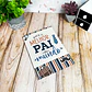 Kit Digital + Mimos – Dia dos Pais 2023 – Letterinhas - Thumbnail 4