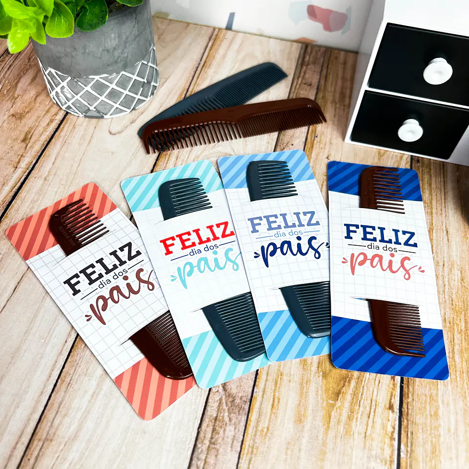 Kit Digital + Mimos – Dia dos Pais 2023 – Letterinhas 11