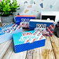 Kit Digital + Mimos – Dia dos Pais 2023 – Letterinhas - Thumbnail 12