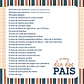 Kit Digital + Mimos – Dia dos Pais 2023 – Letterinhas - Thumbnail 14