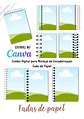 Kit Mockup editável no Canva – Paula Rosa - Thumbnail 1