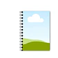 Kit Mockup editável no Canva – Paula Rosa - Thumbnail 5