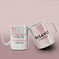 Kit 10 Estampas Canecas – Dia dos Avós – Fernanda Yuki - Thumbnail 4