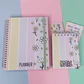 Planner Semestral 2023 – MP Personalizados - Thumbnail 5