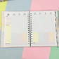 Planner Semestral 2023 – MP Personalizados - Thumbnail 9