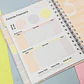 Planner Semestral 2023 – MP Personalizados - Thumbnail 10