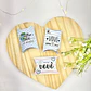 Kit Printables Mimos + Canecas – Dia dos Avós 2023 – Madi - Thumbnail 2