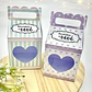 Kit Printables Mimos + Canecas – Dia dos Avós 2023 – Madi - Thumbnail 5