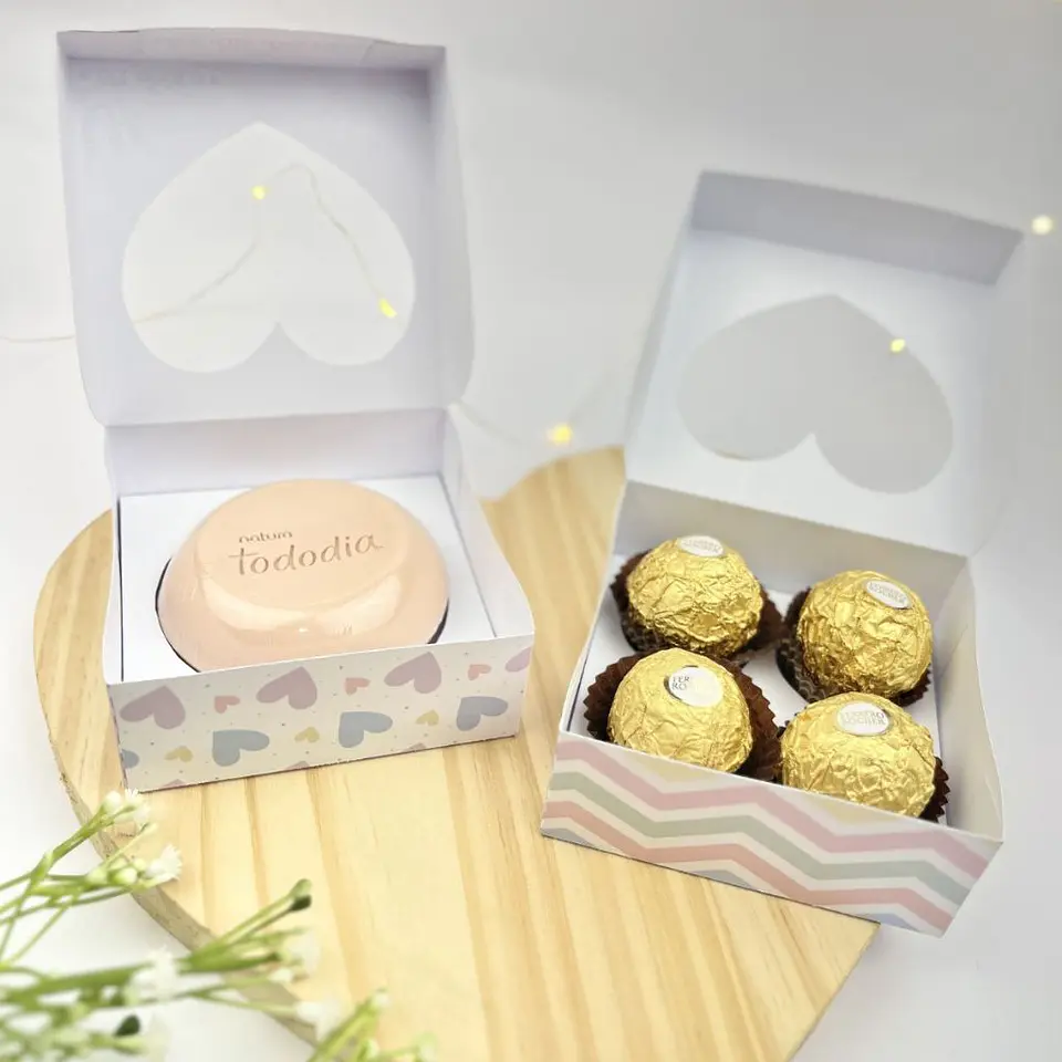 Kit Printables Mimos + Canecas – Dia dos Avós 2023 – Madi 7