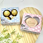 Kit Printables Mimos + Canecas – Dia dos Avós 2023 – Madi - Thumbnail 8
