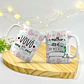 Kit Printables Mimos + Canecas – Dia dos Avós 2023 – Madi - Thumbnail 12