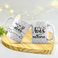 Kit Printables Mimos + Canecas – Dia dos Avós 2023 – Madi - Thumbnail 13