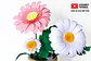 20 Moldes p/ Flores - Thumbnail 3