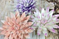 20 Moldes p/ Flores - Thumbnail 6