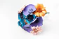 20 Moldes p/ Flores - Thumbnail 7