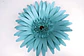 20 Moldes p/ Flores - Thumbnail 9