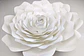 20 Moldes p/ Flores - Thumbnail 11
